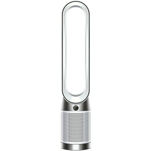 _C\ C@t@ @ Dyson Purifier Cool Gen1 zCg/zCg TP10WW