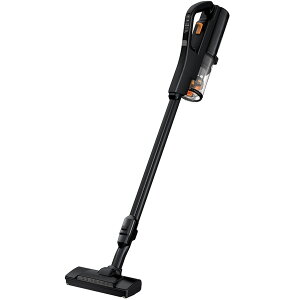  R[hXXeBbN|@ p[u[XgTCN TeubN y1.6kg/݂胉Cg PV-BH900SL-K