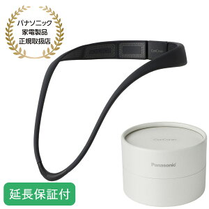 y}\JÒIz Panasonic y5NۏؕtzgÊ RR[viubNj EW-RA520-K