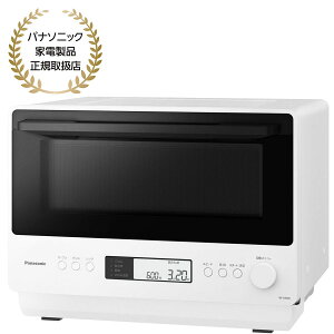 Panasonic pi\jbN I[uW 26L ItzCg NE-MS4D-W