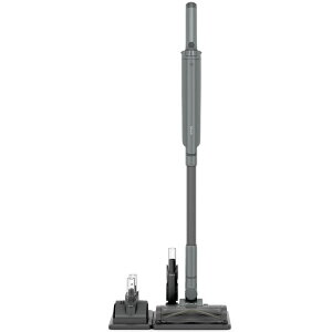 Shark V[N EVOPOWER SYSTEM BOOST@R[hXXeBbNN[i[ AbVO[ 360°N[jO/iQZT[/yʃf LC600JGN