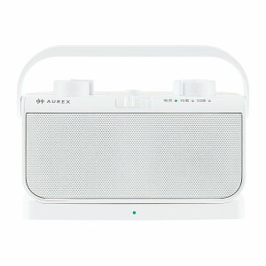 y}\JÒIz  erpXs[J[iCXj AUREX hHdl zCg TY-WSD20-W