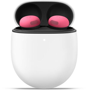 VlbNXWp ydocomo selectzCXCz Pixel Buds Pro2 Peony yʉK ANeBumCYLZO hHdl AVX^g Gemini ASX59461