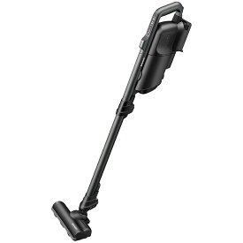SHARP シャープ コードレス スティック 紙パック式掃除機 ラクティブエア 軽量1.3kg EC-KR2-B