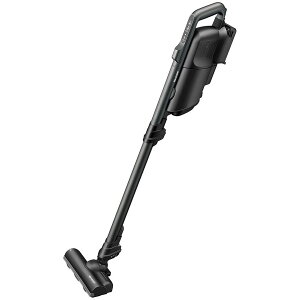SHARP V[v R[hX XeBbN pbN|@ NeBuGA y1.3kg EC-KR2-B