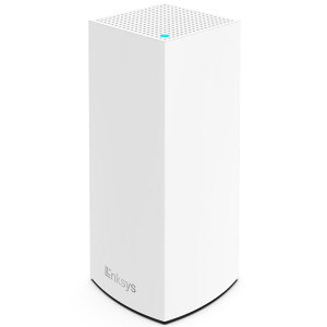 Linksys bVWiFi Wi-Fi6 fAohbV[^[iAX5400j MX5501-JP