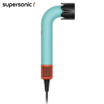 楽天市場】dyson supersonic originヘアドライヤーの通販