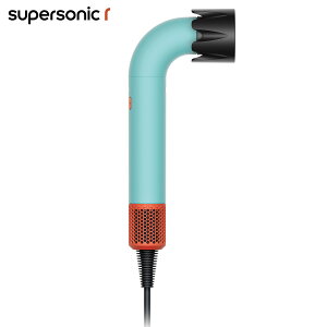 _C\ Dyson Supersonic r X[p[\jbN A[ wAhC[ Z~bNpeB[i/gp[Y hC[ 啗  RpNg wAPA HD17CPATO