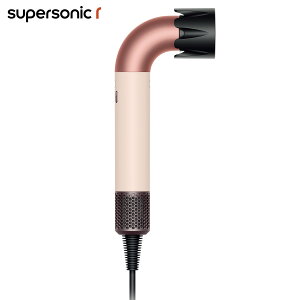 _C\ Dyson Supersonic r X[p[\jbN A[ wAhC[ Z~bNsN hC[ 啗  RpNg wAPA HD17VLP