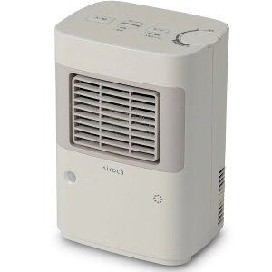 VJ siroca x߁ElZT[t q[^[ ܂߃|J SH-T251