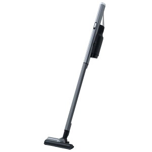 RP yʃR[hXXeBbNN[i[ ubN@d1.0kg pbN ȒP 2waymY ZKSP-L600-B