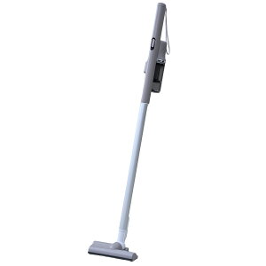 yubNtCf[JÒz RP 990gy [dR[hXXeBbNN[i[@O[W ZSP-L160-GB