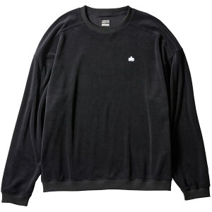 SX LOGOS by LIPNER {fBJo[xAXEFbg ubNEL 35212712