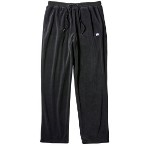 SX LOGOS by LIPNER {fBJo[xAXEFbgpc ubNEM 35213713