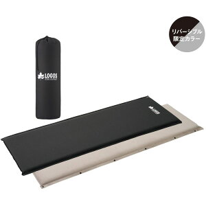 SX 55ZtCt[g}bgESOLO(2026LIMITED) 72884134