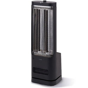 VJ siroca t@q[^[t ԊOg[@ ubN SH-FC251-K