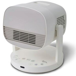 VJ siroca HOTCOOL T[L[^[ |JN[ SH-CD251