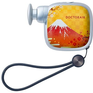 hN^[GA GNTK |Pbg Wp bhtW REG-13-RF