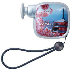 hN^[GA GNTK |Pbg Wp TN REG-13-SK