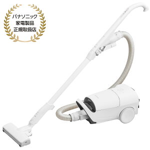 Panasonic pbNLjX^[|@izCgj MC-JP890K-W