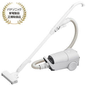 Panasonic pbNLjX^[|@iCgO[j MC-JP890K-H