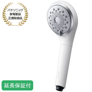 Panasonic �y5�N�ۏؕt�z�p�i�\�j�b�N �t�@�C���o�u�� �V�����[�w�b�h �t�@�C���x�[�� �I�ׂ�2�F EH-SH50 ���� ���� ���C�N���� ���邨�� 5���[�h �������� �N���X�}�X EH-SH50-S