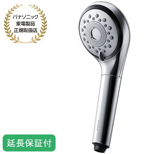 Panasonic �y5�N�ۏؕt�z�p�i�\�j�b�N �t�@�C���o�u�� �V�����[�w�b�h �t�@�C���x�[�� �I�ׂ�2�F EH-SH50 ���� ���� ���C�N���� ���邨�� 5���[�h �������� �N���X�}�X EH-SH50-S