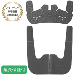 y}\JÒIz Panasonic y5NۏؕtzgÊ RRCh3DipjiubNj EW-RA560-K