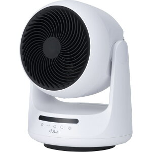 duux T[L[^[ @ Solano(\[m) N[EH[ ߗފ U DXHCF07J-WT