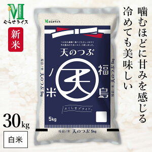 V  V̂ ߘa7NY 30kg(5kg×6) ނ点CX HACCPF̍iǗ    R 