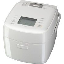 楽天市場】炊飯器 njnh106の通販