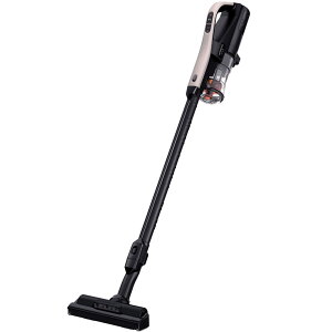  R[hXXeBbN |@ pbNXeBbN@TCN y 1.1kg  p[wbh { S~胉Cg PV-BL3L-C