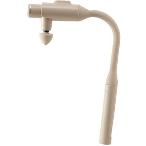 AebNX hKvXA[ x[W V[YŌy }bT[WK A^b`g4 hV̓ v[g AX-HX450be