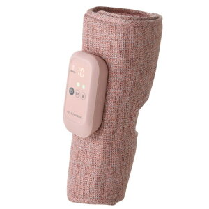 AebNX h R[hX GAtbg}bT[W[ uӂ͂v sN q[^[t   ӂ͂  }bT[W J si AX-HJ360pk