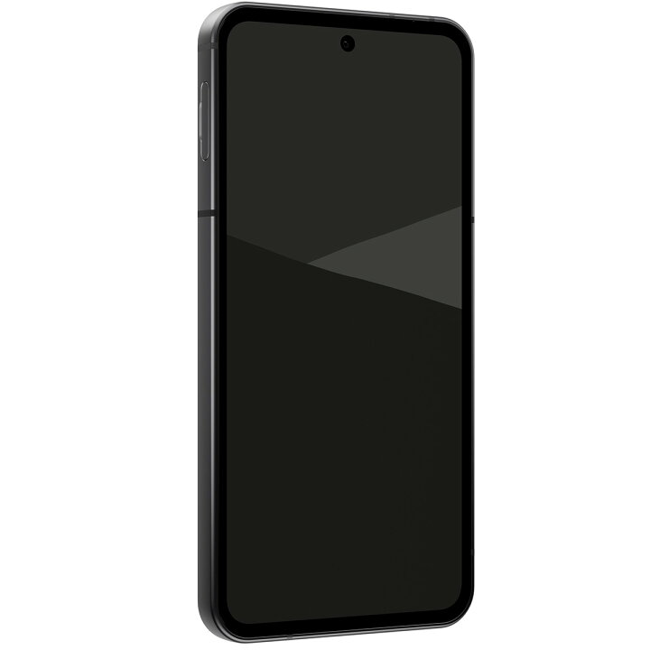 楽天市場】SHARP AQUOS sense10 8GB/256GBモデル フルブラック 