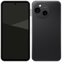 楽天市場】aquos sense10 256gb（カラーブラック）（スマートフォン 