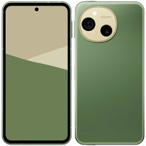 楽天市場】aquos sense10 256gbの通販