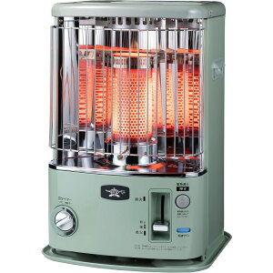 AW ΖXg[u ^C}[t O[ CAP-U2803-G