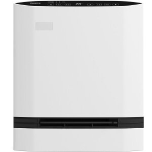 RP 啗ʃZ~bNq[^[ pl^ x/lZT[ ؃^C}[ 1200W DSF-SU12-W