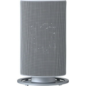 RP Z~bNq[^[ RpNg ZT[ U }CR É 1200W DSF-MR12-W