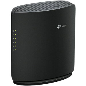 yubNtCf[JÒz TP-Link fAohWi-Fi 7[^[ Archer-BE5000