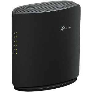TP-Link fAohWi-Fi 7[^[ Archer-BE3600