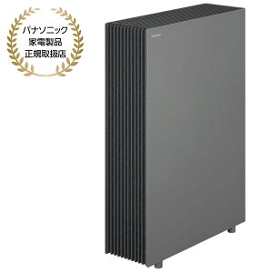 yubNtCf[JÒz Panasonic pi\jbN C@ imC[X 9.6 CF31܂ CAEgt[ _[NO[ F-PX70C-H