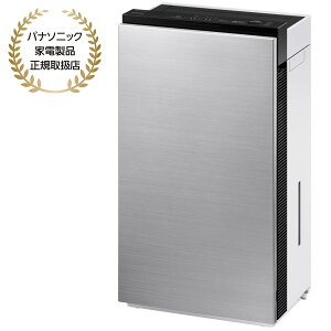 Panasonic f_ ԏےEL@i`^jEVo[j F-MV6000C-SZ