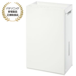 Panasonic f_ ԏےEL@izCgj F-MV5020C-W