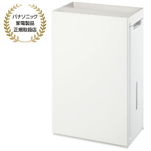 yubNtCf[JÒz Panasonic f_ ԏےEL@izCgj F-MV5000C-W