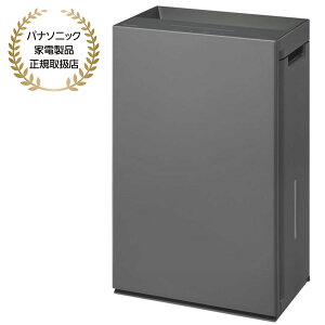 Panasonic f_ ԏےEL@i_[NO[j F-MV5000C-H