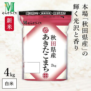 V HcY ܂ 4kg(2kg×2) ߘa7NY ނ点CX HACCPF̍iǗ Wbp[tŕۑɕ֗    R 