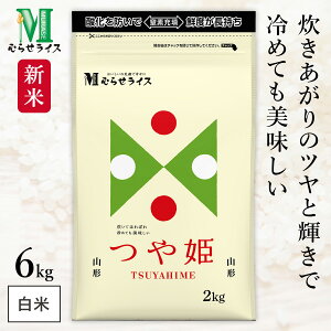 V R` P 6kg(2kg×3) ߘa7NY ނ点CX HACCPF̍iǗ Wbp[tŕۑɕ֗    R 