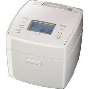 OHd@ IHW[ъ Y Y 5.5  5w3.5mm NJ-VP10H-W